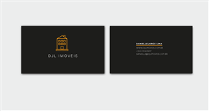 Design de Logo par Cam pour ce projet | Design : #1750241