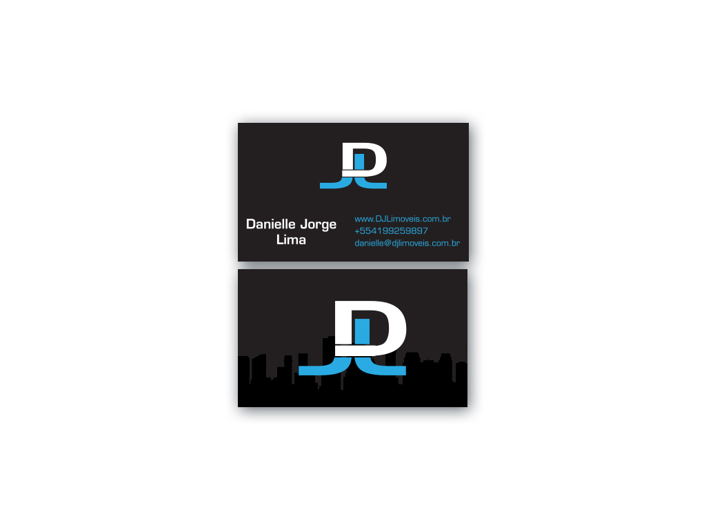 Logo Design by damakyjr for this project | Design #1741546