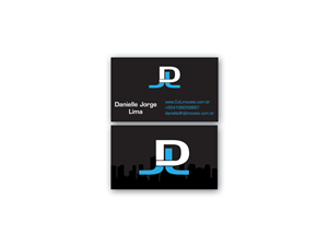 Design de Logo par damakyjr pour ce projet | Design : #1741546
