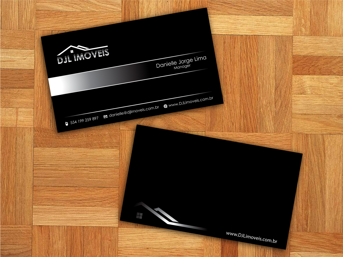 Design de Logo par ChizZech pour ce projet | Design #1665018