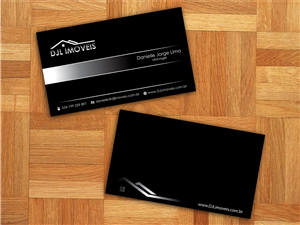 Design de Logo par ChizZech pour ce projet | Design : #1665018