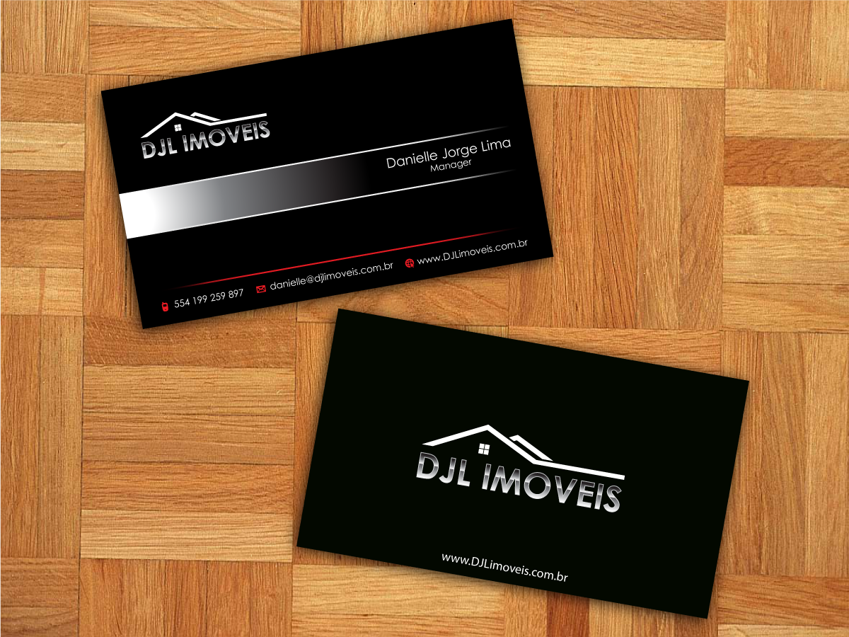 Design de Logo par ChizZech pour ce projet | Design #1669452