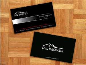 Design de Logo par ChizZech pour ce projet | Design : #1669452