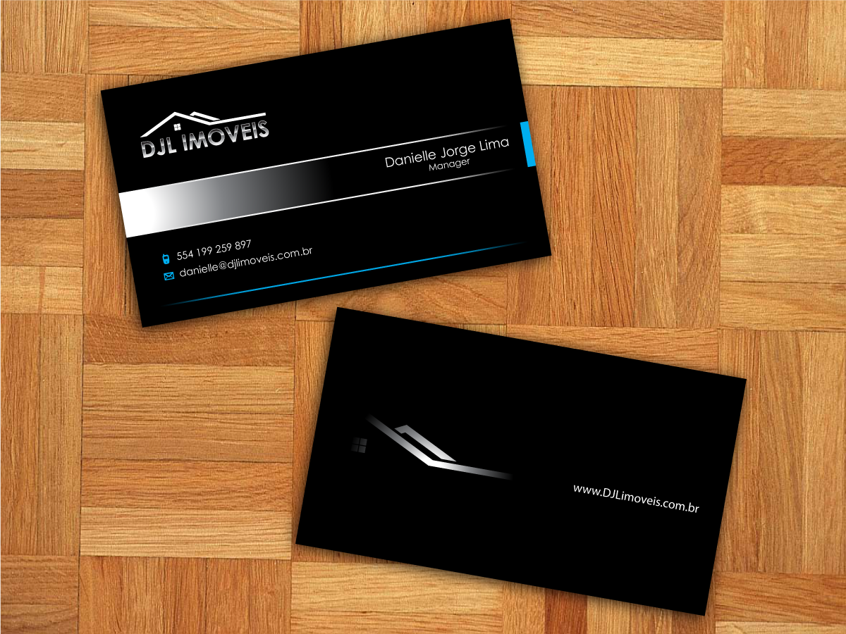 Logo Design by ChizZech for this project | Design #1672867