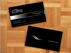 Design de Logo par ChizZech pour ce projet | Design : #1672867