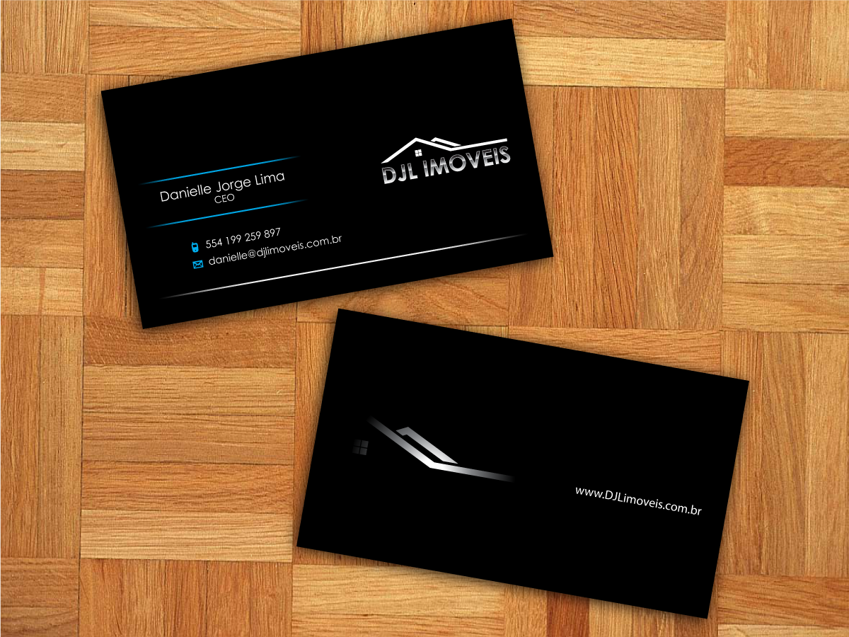 Logo-Design von ChizZech für dieses Projekt | Design #1672885