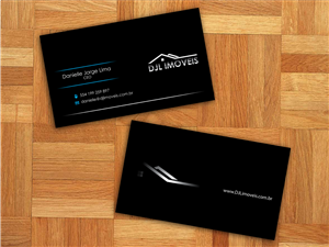 Design de Logo par ChizZech pour ce projet | Design : #1672885