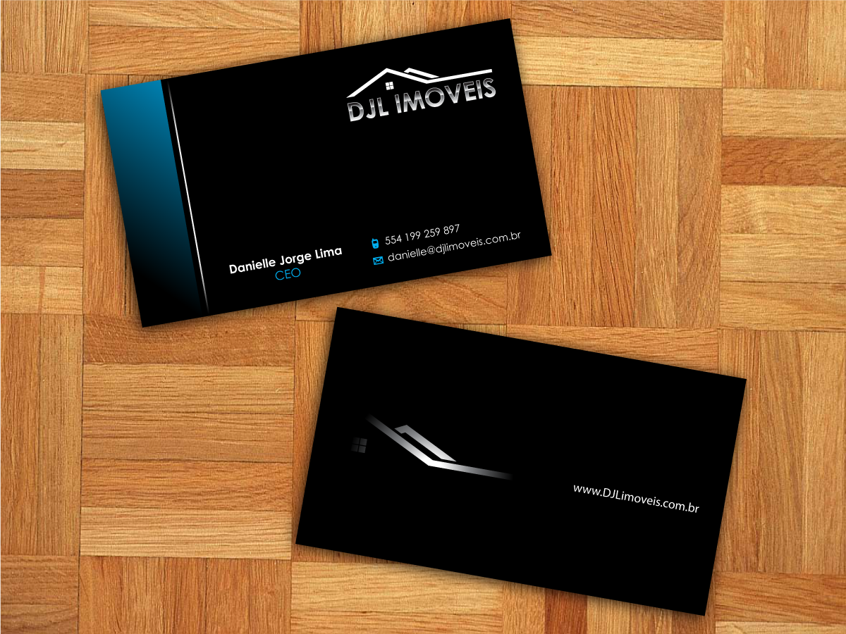 Logo Design by ChizZech for this project | Design #1672904