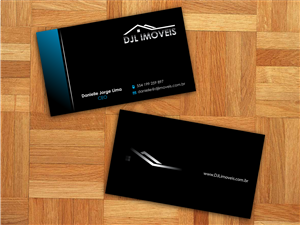 Design de Logo par ChizZech pour ce projet | Design : #1672904