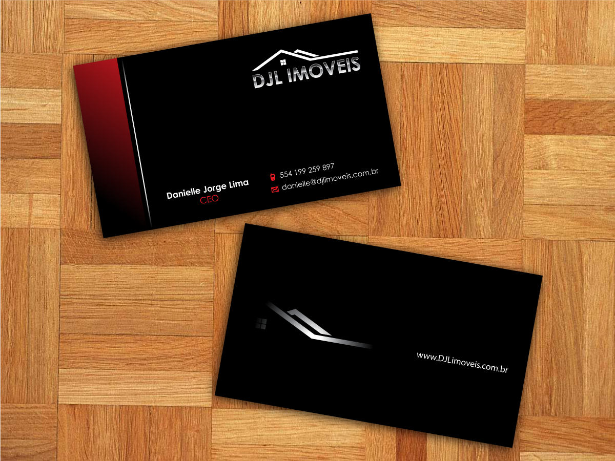 Logo Design by ChizZech for this project | Design #1672915