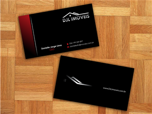 Design de Logo par ChizZech pour ce projet | Design : #1672915
