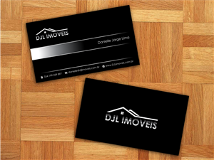 Design de Logo par ChizZech pour ce projet | Design : #1675478