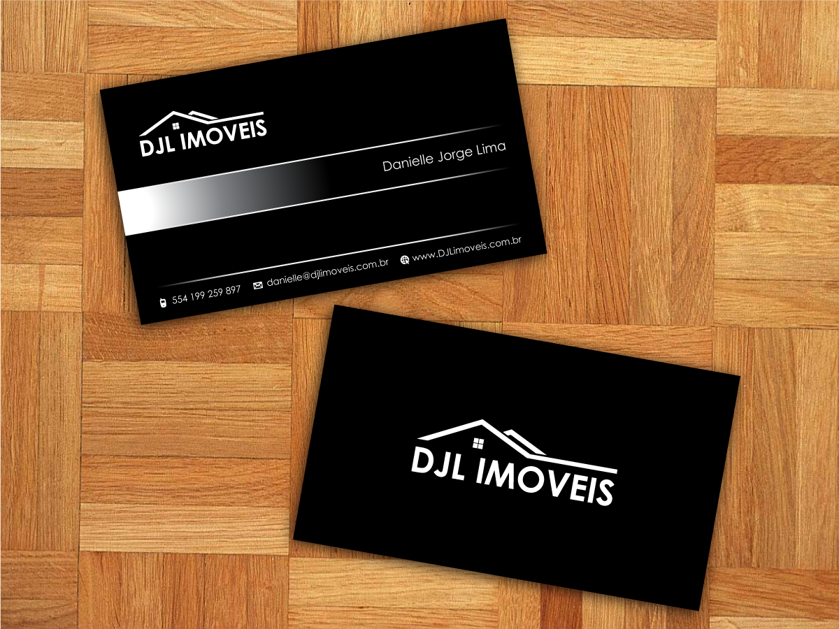 Logo-Design von ChizZech für dieses Projekt | Design #1686498