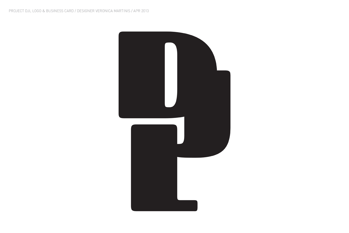 Logo Design by Veronica M for this project | Design #1743502