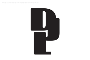 Logo Design by Veronica M