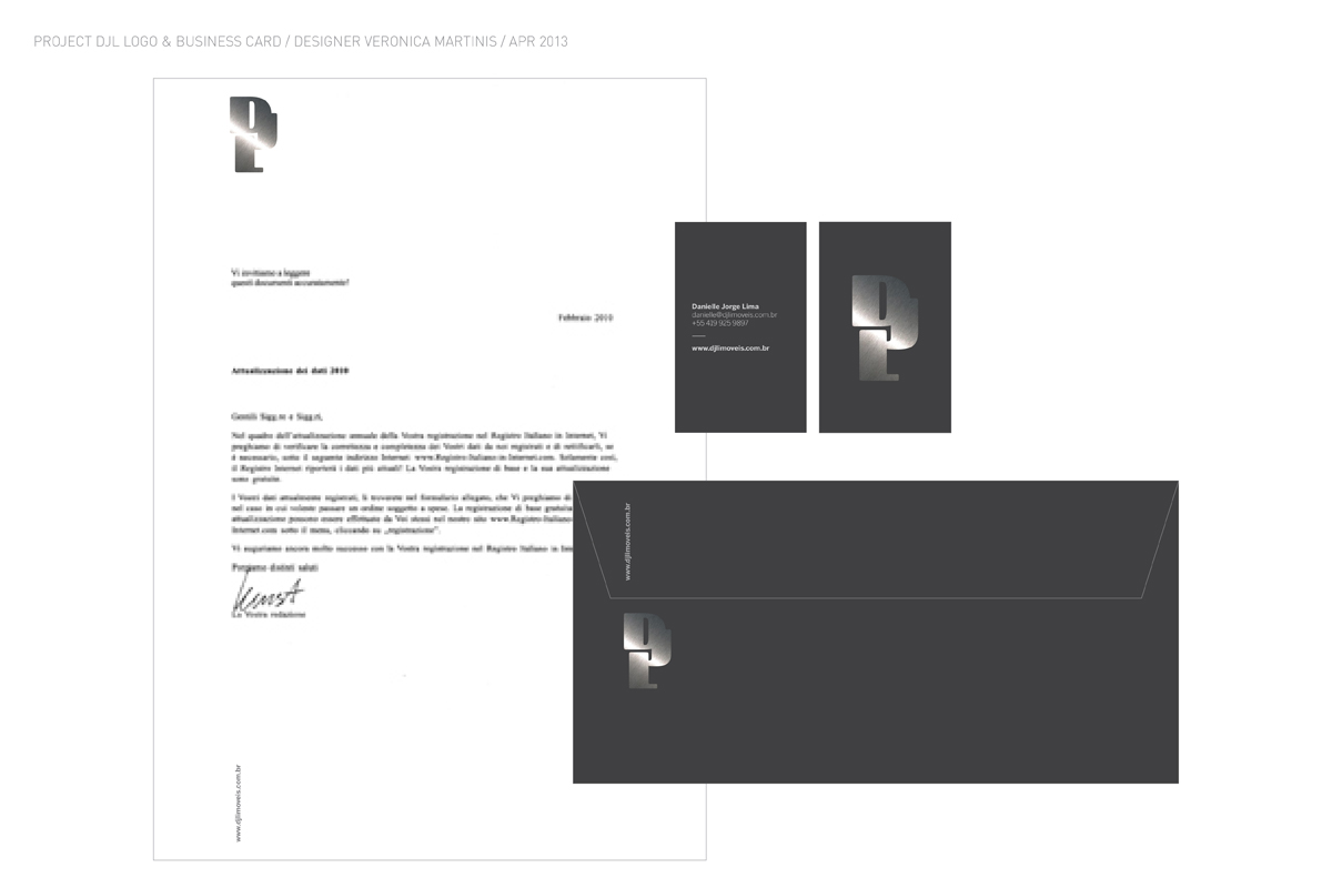 Design de Logo par Veronica M pour ce projet | Design #1743504