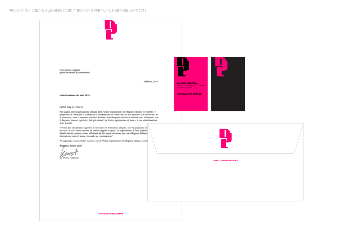 Design de Logo par Veronica M pour ce projet | Design #1743510