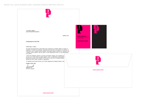 Design de Logo par Veronica M pour ce projet | Design : #1743510