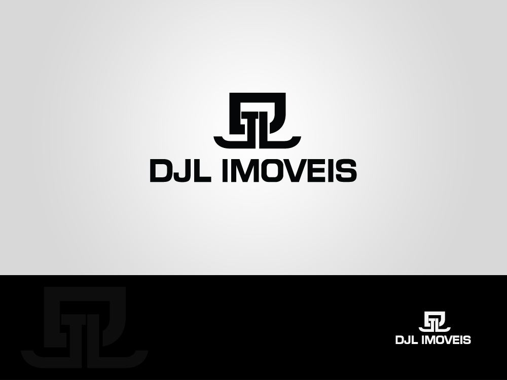 Logo-Design von diRtY.EMM für dieses Projekt | Design #1661244