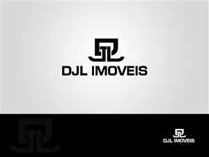 Design de Logo par diRtY.EMM pour ce projet | Design : #1661244