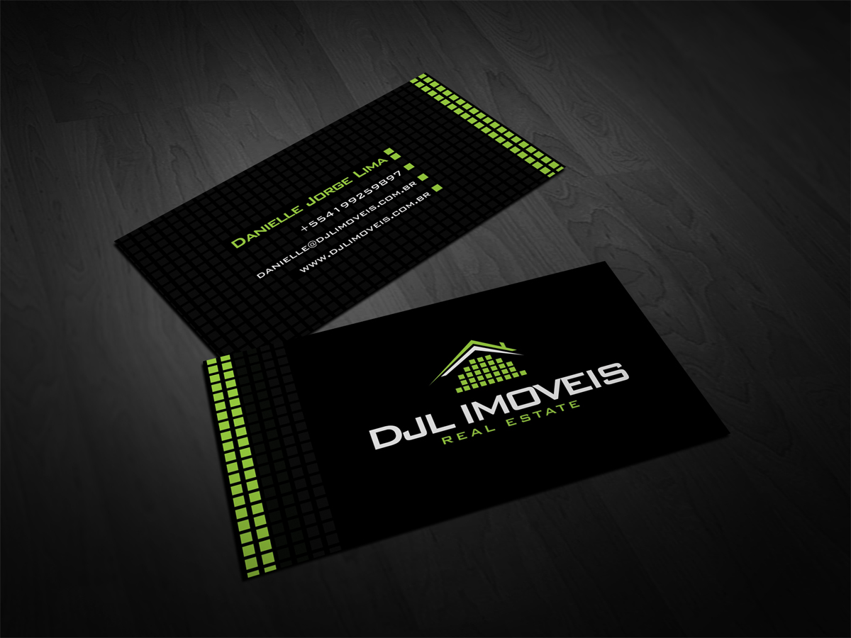 Logo Design by diRtY.EMM for this project | Design #1668757