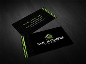 Design de Logo par diRtY.EMM pour ce projet | Design : #1668757