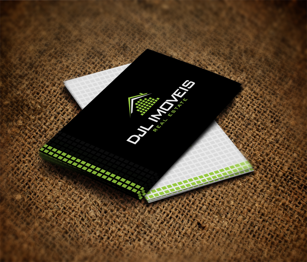 Logo Design by diRtY.EMM for this project | Design #1684818