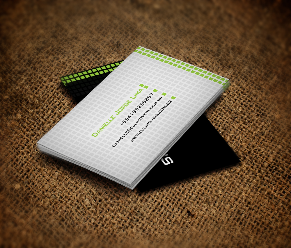 Logo-Design von diRtY.EMM für dieses Projekt | Design #1684820