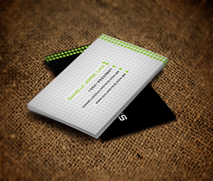 Design de Logo par diRtY.EMM pour ce projet | Design : #1684820