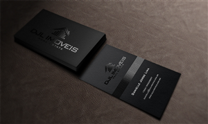 Design de Logo par diRtY.EMM pour ce projet | Design : #1703433