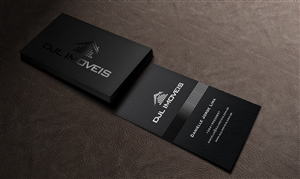 Design de Logo par diRtY.EMM pour ce projet | Design : #1703532