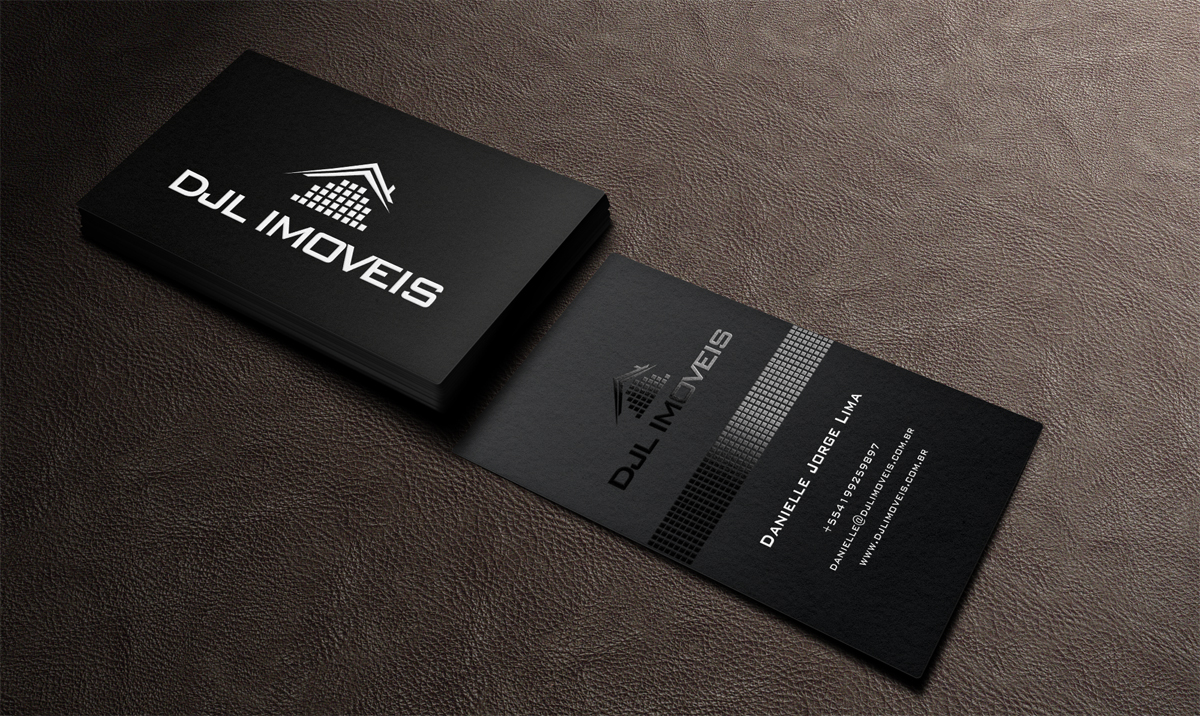 Logo-Design von diRtY.EMM für dieses Projekt | Design #1703535