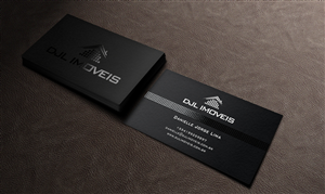 Design de Logo par diRtY.EMM pour ce projet | Design : #1703834