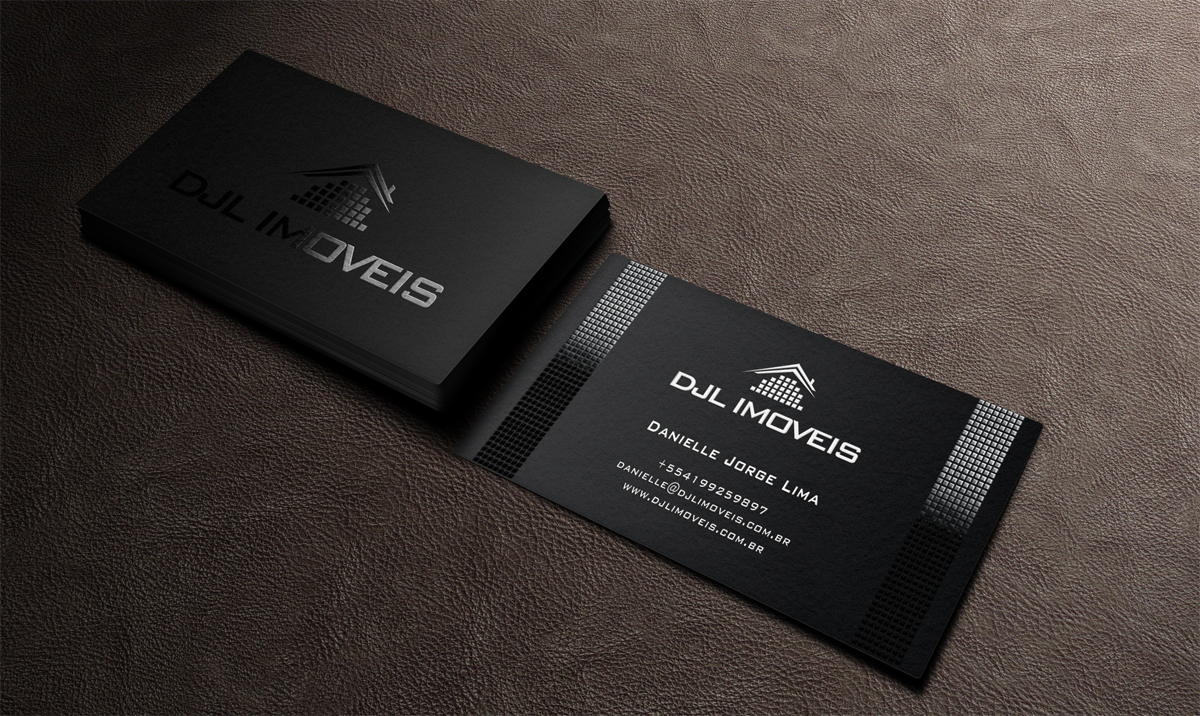 Design de Logo par diRtY.EMM pour ce projet | Design #1703836