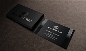 Design de Logo par diRtY.EMM pour ce projet | Design : #1703836