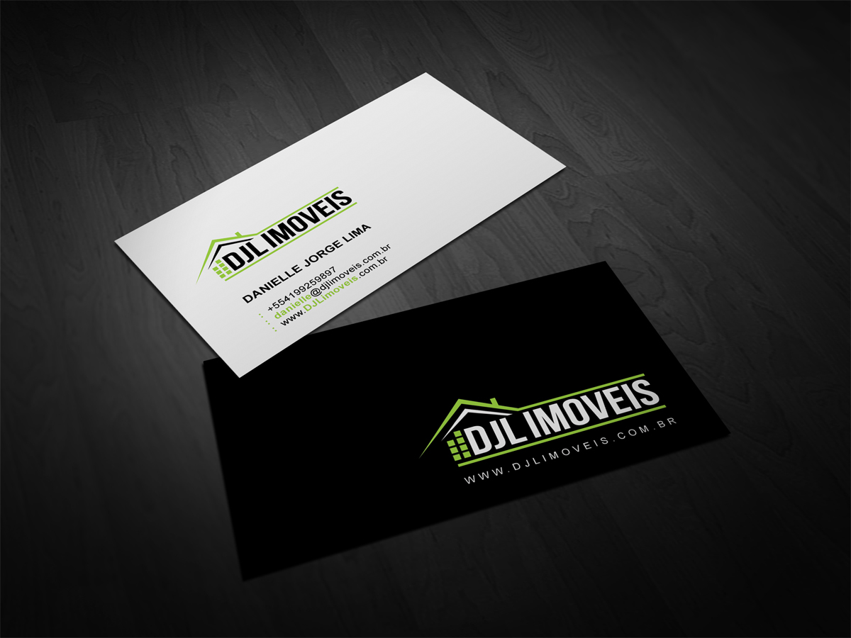 Logo-Design von diRtY.EMM für dieses Projekt | Design #1737976