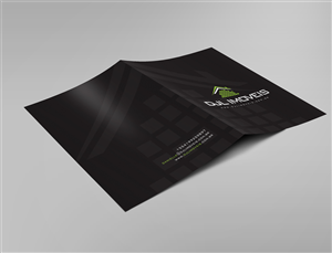 Design de Logo par diRtY.EMM pour ce projet | Design : #1750849