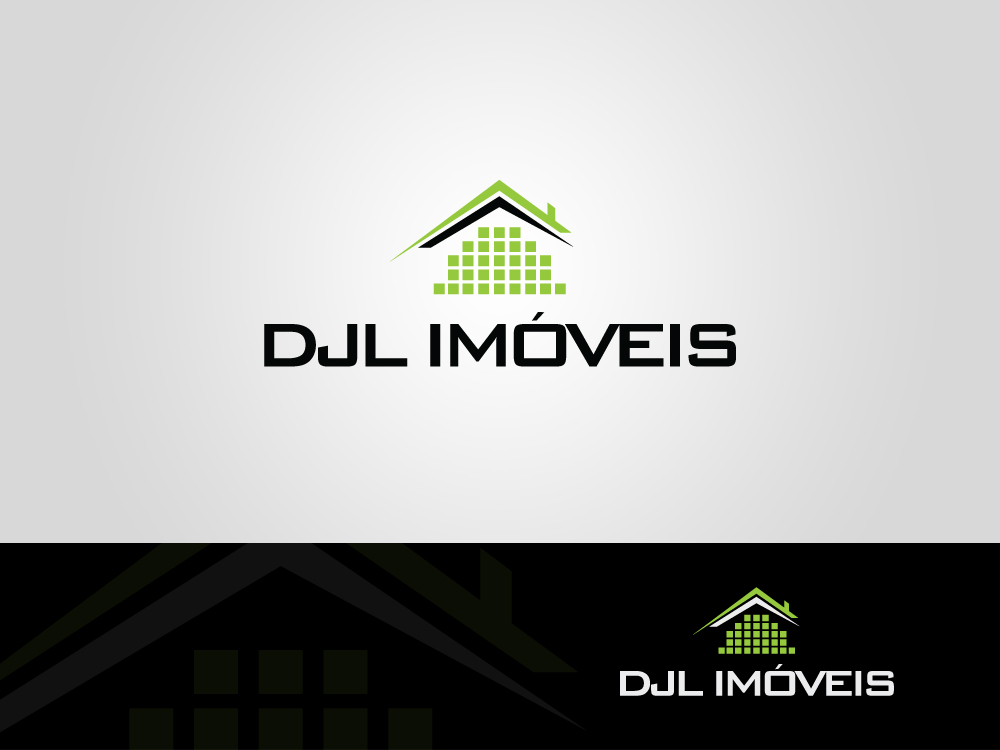 Logo-Design von diRtY.EMM für dieses Projekt | Design #1762751