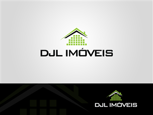 Design de Logo par diRtY.EMM pour ce projet | Design : #1762751