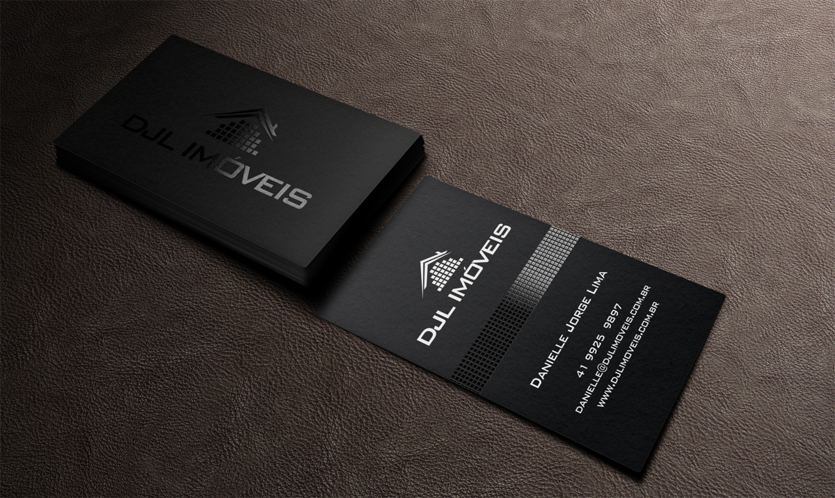 Logo-Design von diRtY.EMM für dieses Projekt | Design #1766466