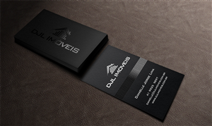 Design de Logo par diRtY.EMM pour ce projet | Design : #1766466