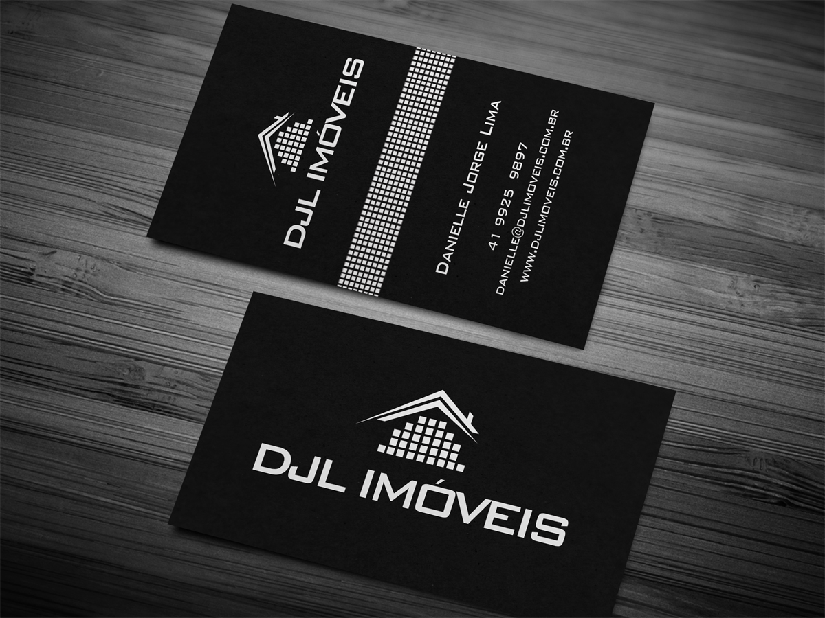 Logo-Design von diRtY.EMM für dieses Projekt | Design #1766469