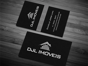 Design de Logo par diRtY.EMM pour ce projet | Design : #1766469