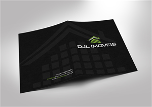 Design de Logo par diRtY.EMM pour ce projet | Design : #1868004