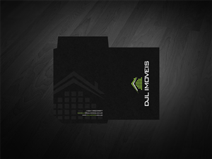 Design de Logo par diRtY.EMM pour ce projet | Design : #1920176