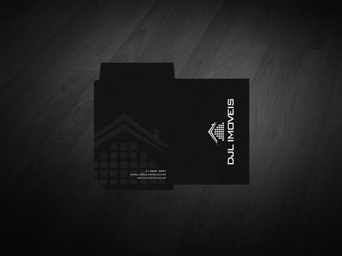 Logo-Design von diRtY.EMM für dieses Projekt | Design #2051228