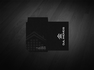 Design de Logo par diRtY.EMM pour ce projet | Design : #2051228