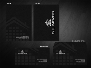Design de Logo par diRtY.EMM pour ce projet | Design : #2071261