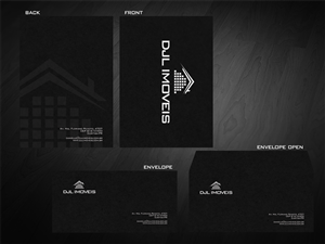 Design de Logo par diRtY.EMM pour ce projet | Design : #2077212