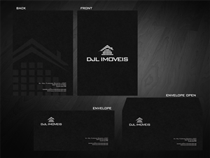 Design de Logo par diRtY.EMM pour ce projet | Design : #2081863